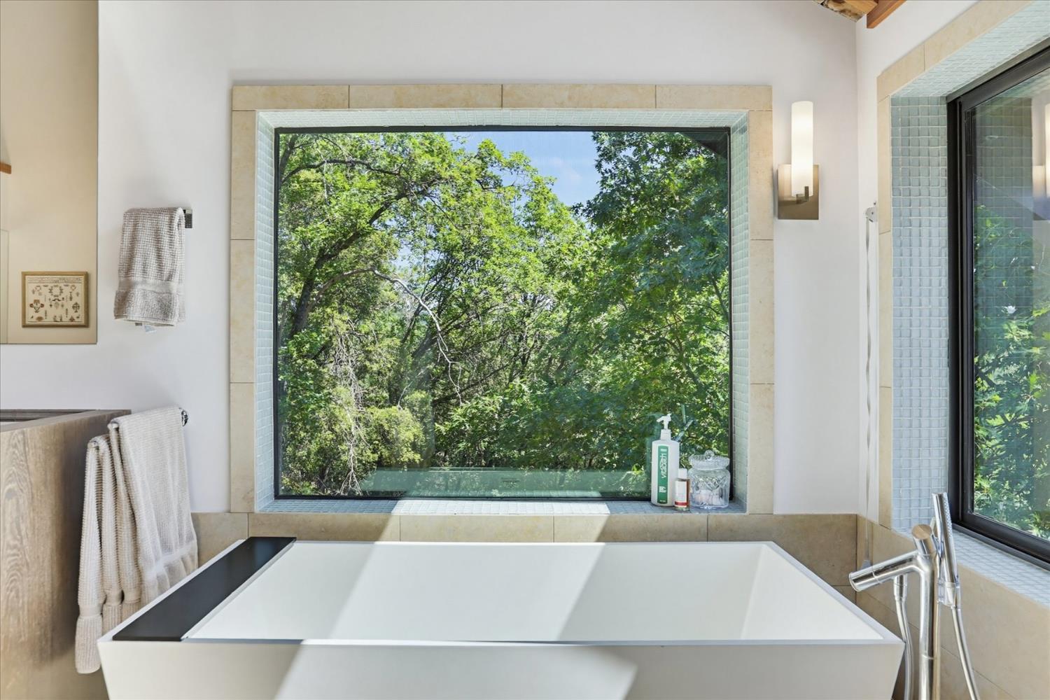 20111 Tanglewood Road Grass Valley, CA 95945 - Photo 40 of 93