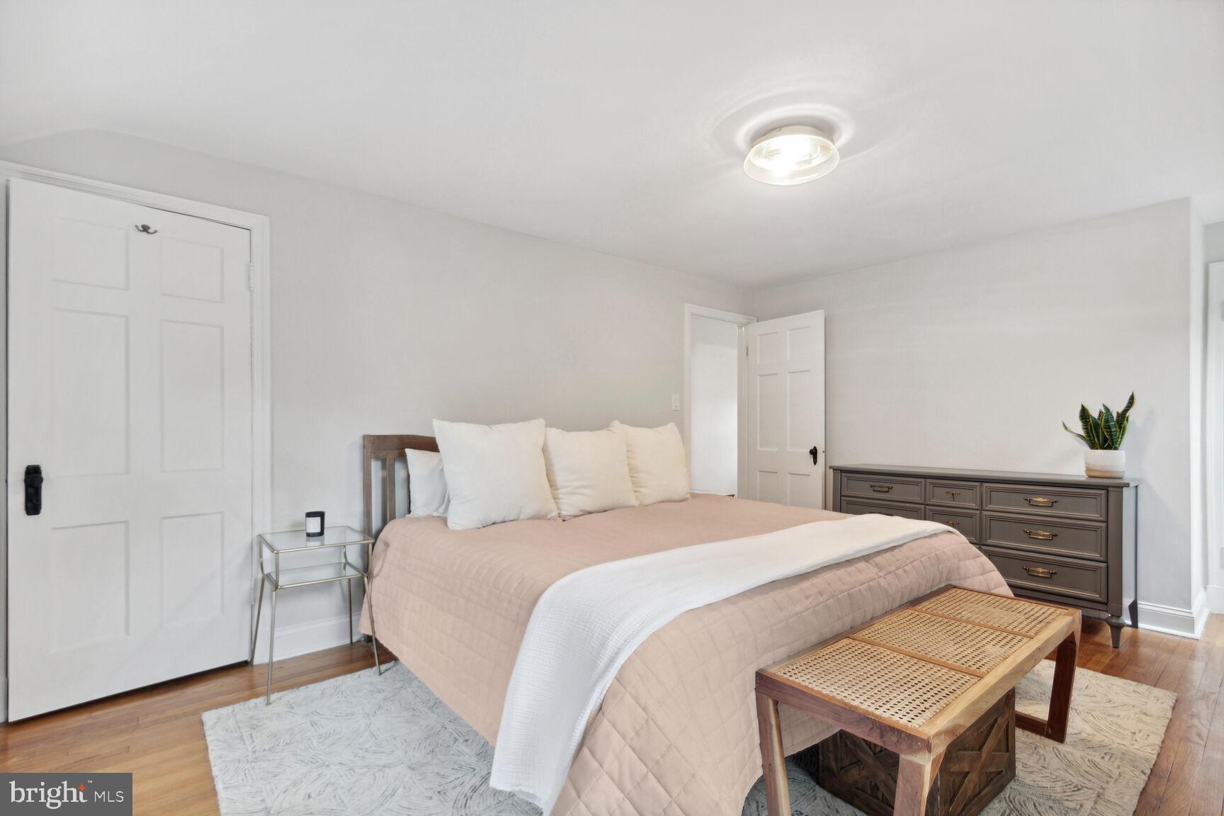 4104 Roanoke Road Hyattsville, MD 20782 - Photo 11 of 27 Gallery Image 11