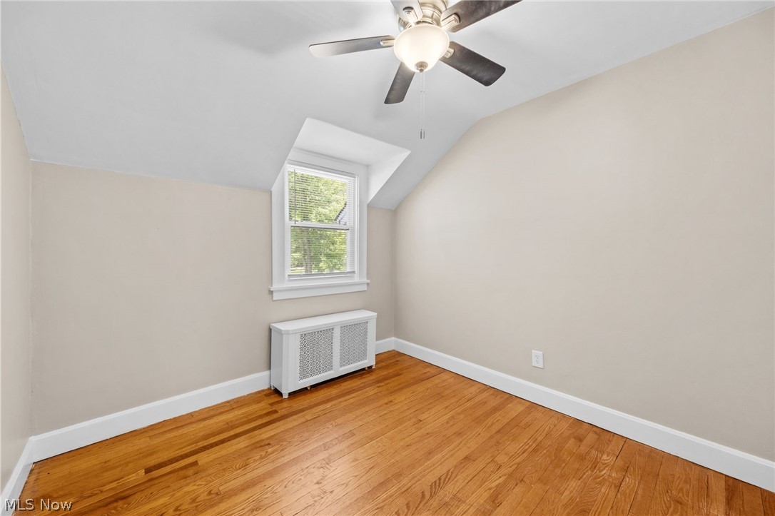889 Grayton Road Berea, OH 44017 - Photo 16 of 29