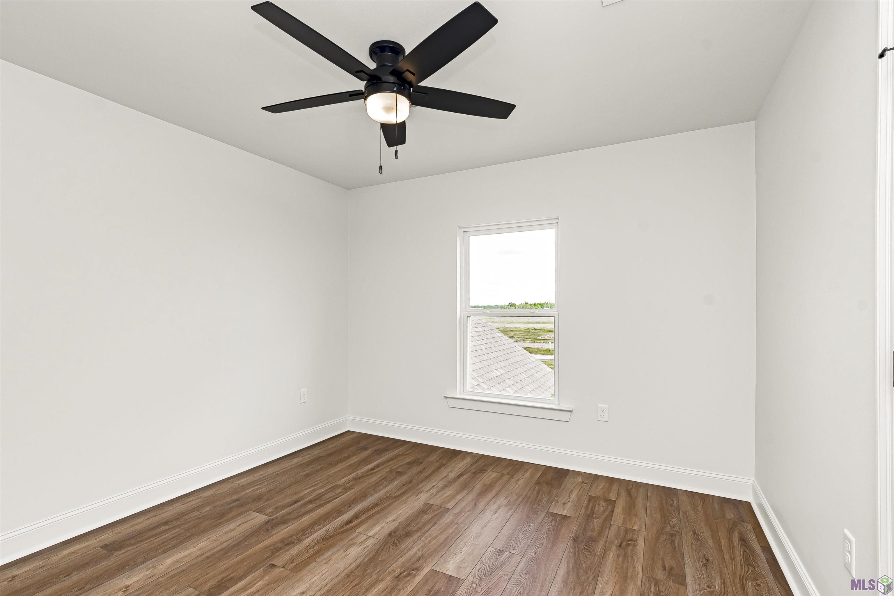 4041 Atwater Reserve Avenue Baton Rouge, LA 70810 - Photo 28 of 53