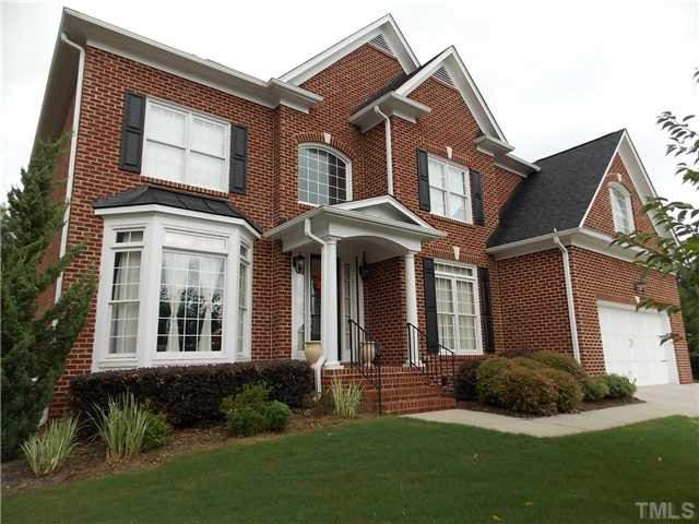 1900 Falls Farm Crossing Raleigh, NC 27614 - Photo 1 of 10 Photo 1