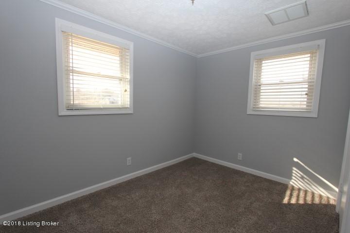 462 Wheat School Road Salvisa, KY 40372 - Photo 15 of 22 BR3
