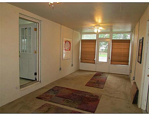 2747 Merritt Street Springfield, OH 45503 - Photo 13 of 17