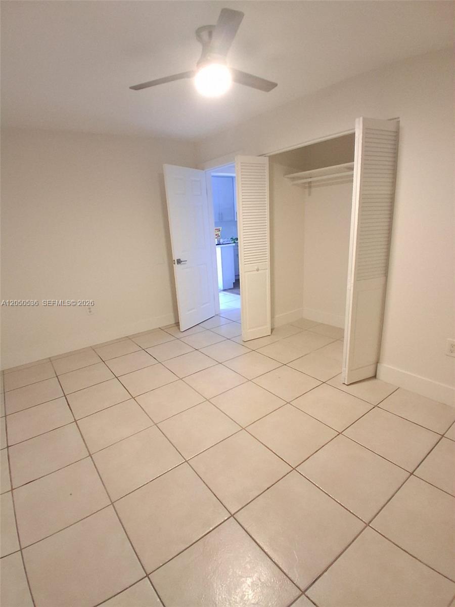 1231 Southwest 136th Place, Unit B Miami, FL 33184 - Photo 6 of 14