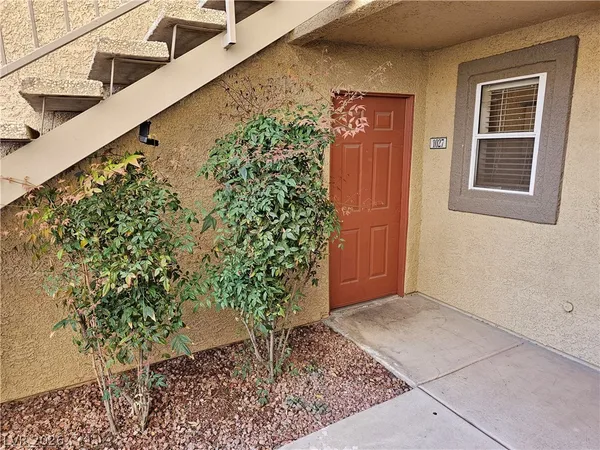 $1,050 | 2300 East Silverado Ranch Boulevard, Unit 1027, Las Vegas, NV 89123