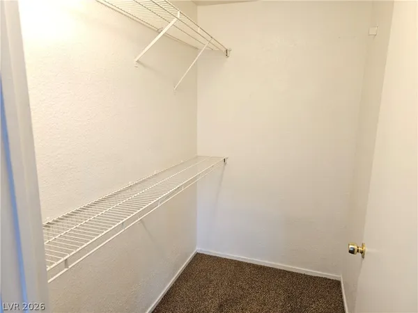 $1,050 | 2300 East Silverado Ranch Boulevard, Unit 1027, Las Vegas, NV 89123