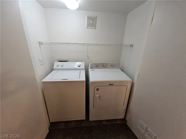 $1,050 | 2300 East Silverado Ranch Boulevard, Unit 1027, Las Vegas, NV 89123