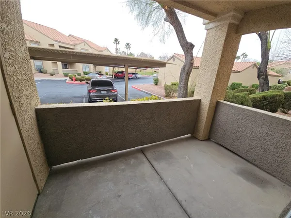 $1,050 | 2300 East Silverado Ranch Boulevard, Unit 1027, Las Vegas, NV 89123