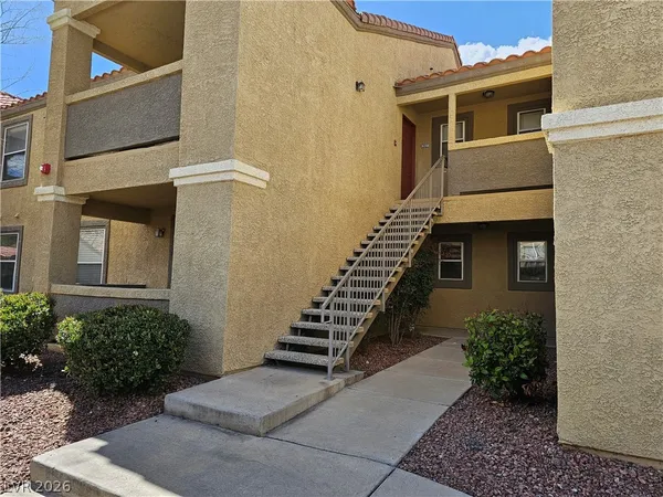 $1,050 | 2300 East Silverado Ranch Boulevard, Unit 1027, Las Vegas, NV 89123