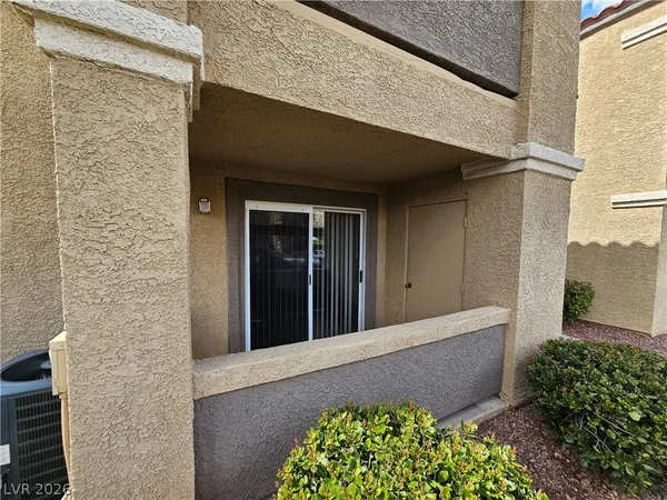 $1,050 | 2300 East Silverado Ranch Boulevard, Unit 1027, Las Vegas, NV 89123