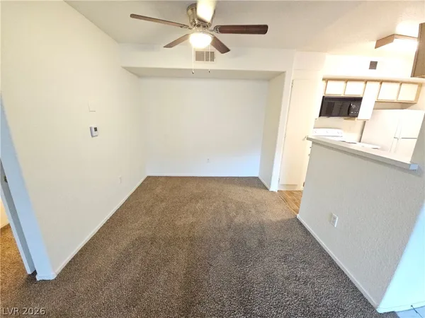 $1,050 | 2300 East Silverado Ranch Boulevard, Unit 1027, Las Vegas, NV 89123