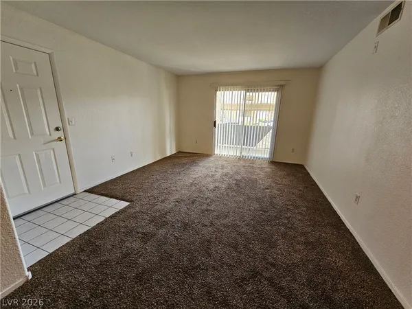 $1,050 | 2300 East Silverado Ranch Boulevard, Unit 1027, Las Vegas, NV 89123