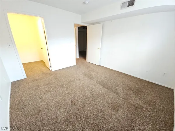 $1,050 | 2300 East Silverado Ranch Boulevard, Unit 1027, Las Vegas, NV 89123