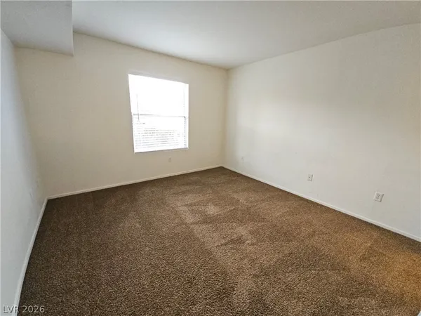 $1,050 | 2300 East Silverado Ranch Boulevard, Unit 1027, Las Vegas, NV 89123