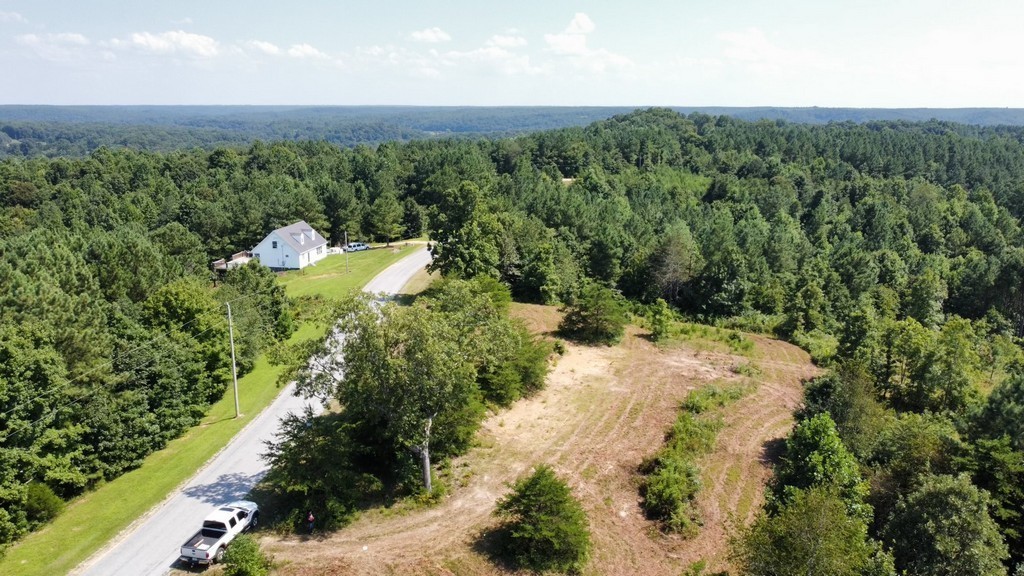 2 Sickler Road Hohenwald, TN 38462 - Photo 4 of 30 Gallery Image 4