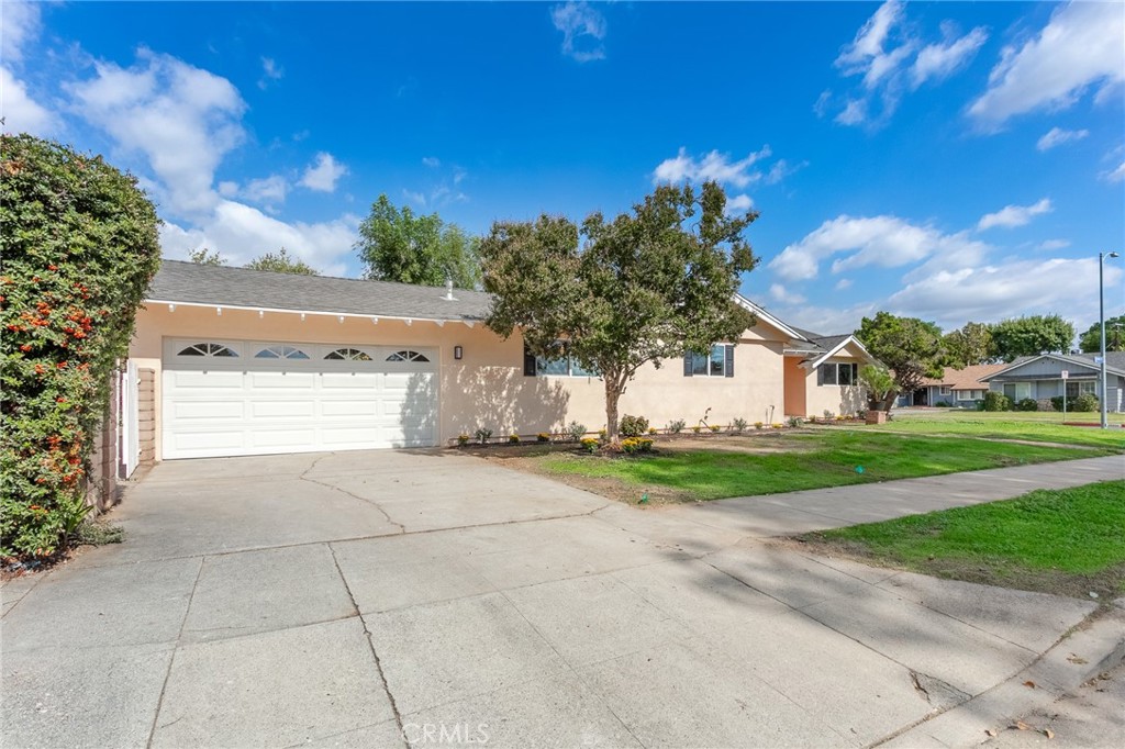 10335 Ruffner Avenue Granada Hills, CA 91344 - Photo 1 of 1
