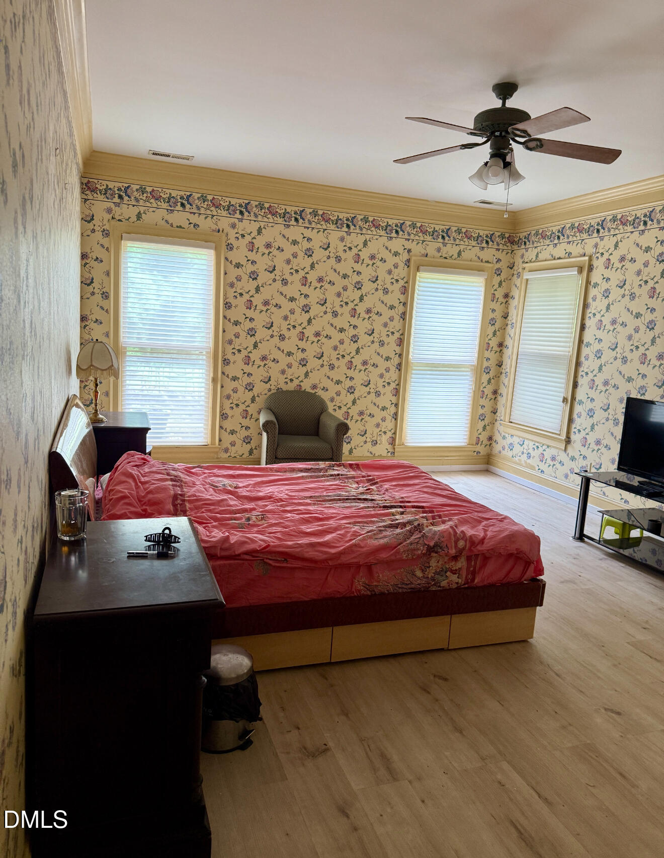 6508 Litchford Road Raleigh, NC 27615 - Photo 17 of 29 IMG_3115