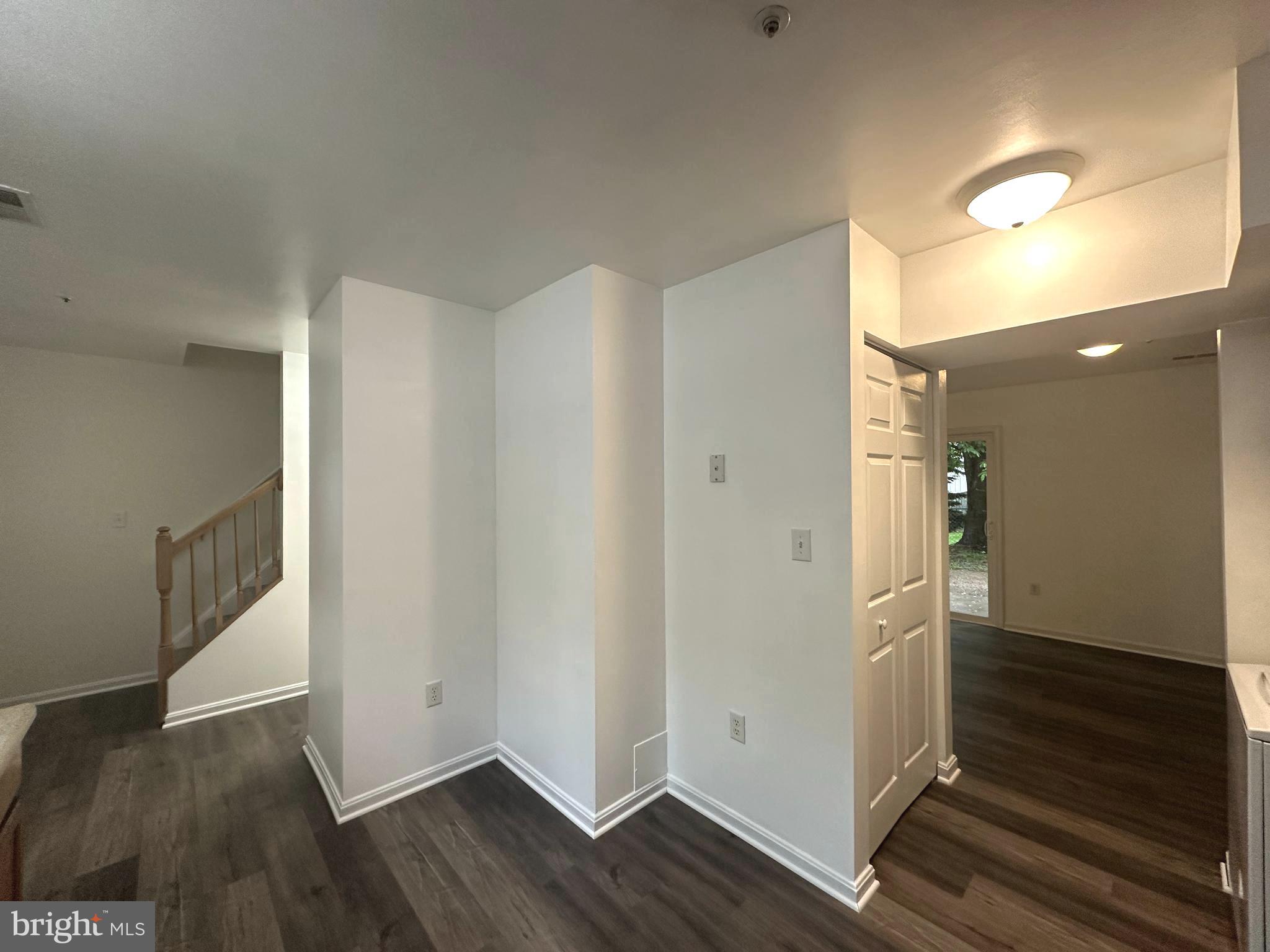 116 Jason's Ridge Smithsburg, MD 21783 - Photo 11 of 36