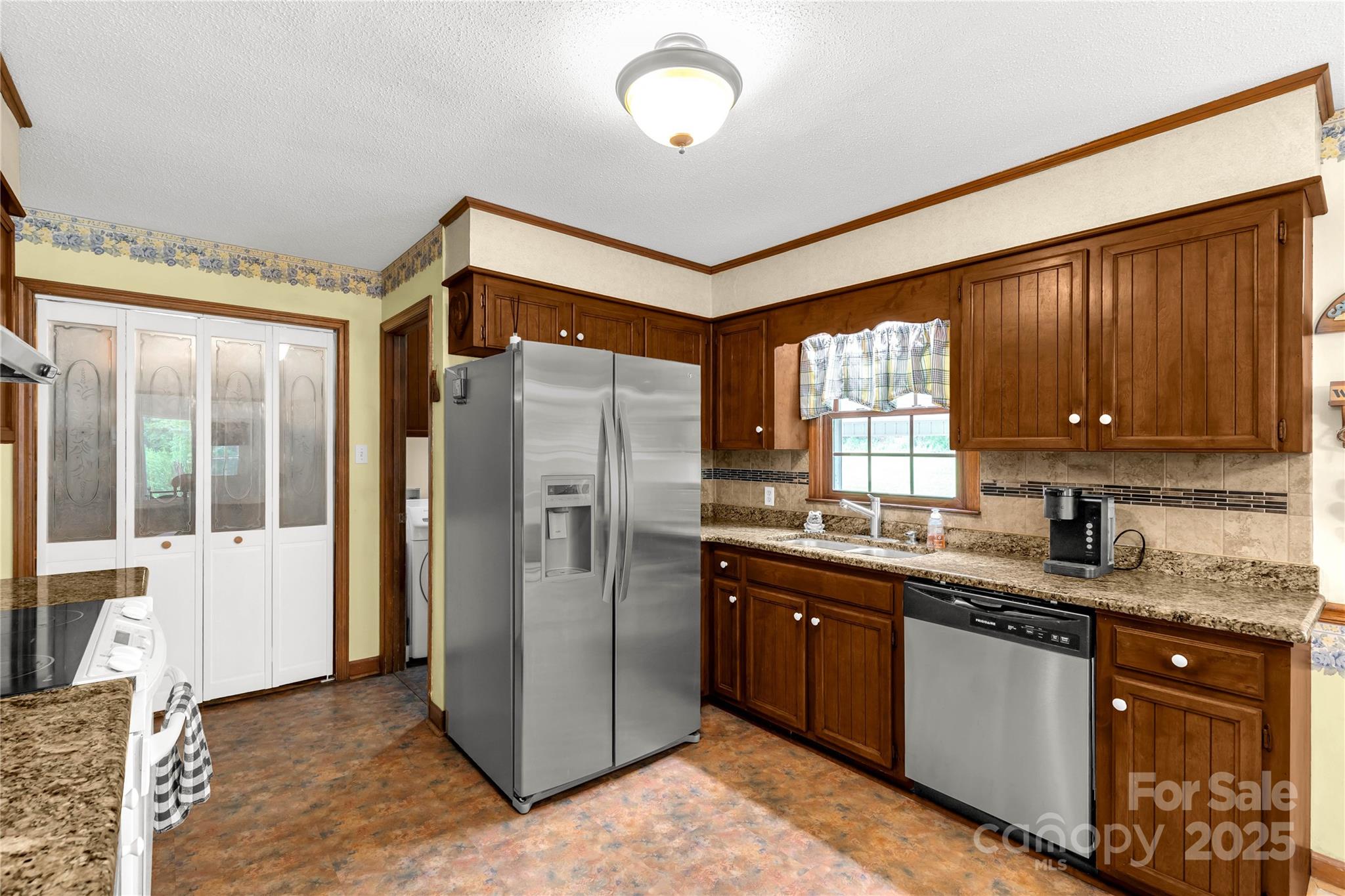 5840 Shirley Road Fort Lawn, SC 29714 - Photo 11 of 31 Gallery Image 11