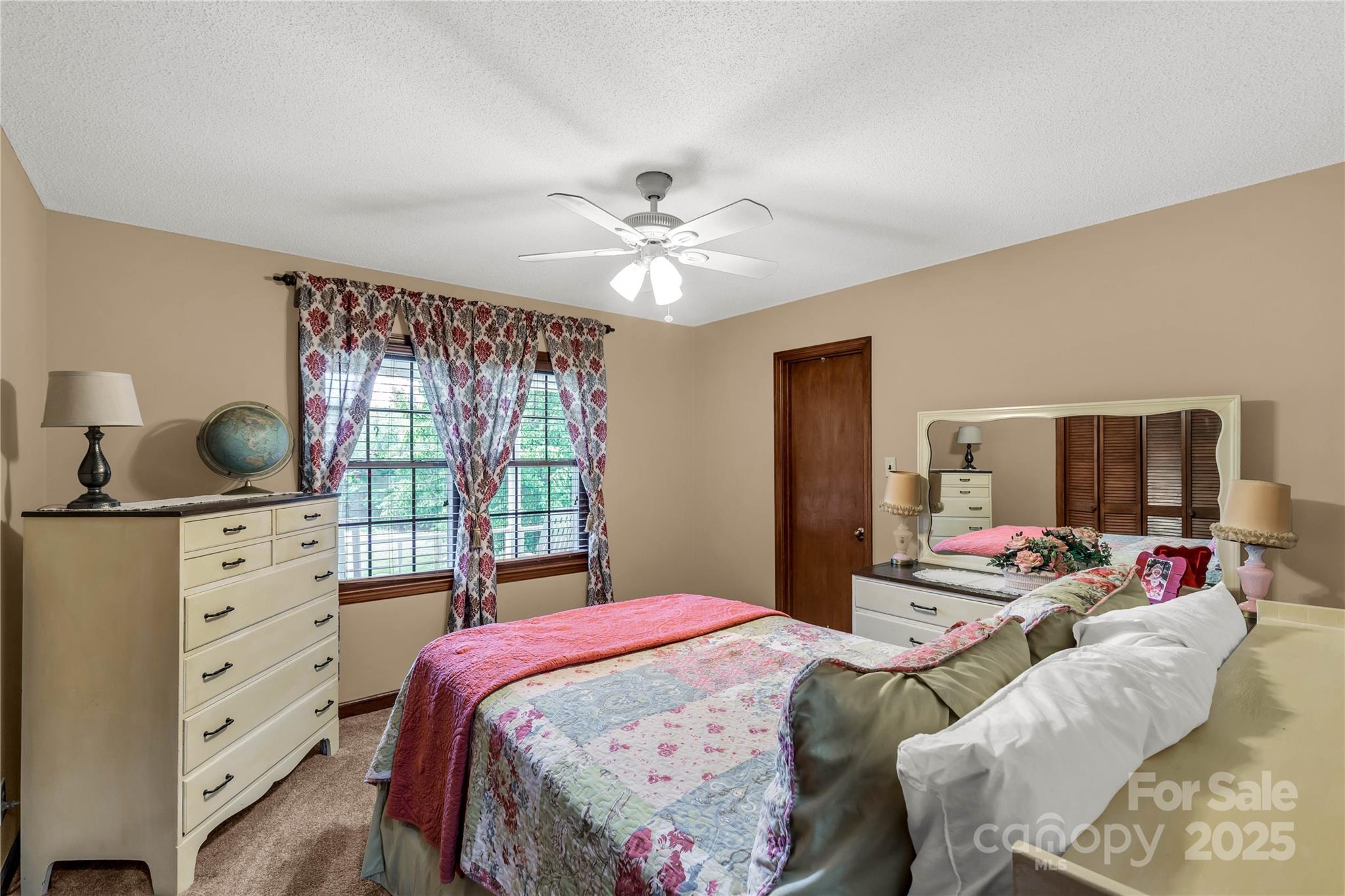 5840 Shirley Road Fort Lawn, SC 29714 - Photo 13 of 31 Gallery Image 13