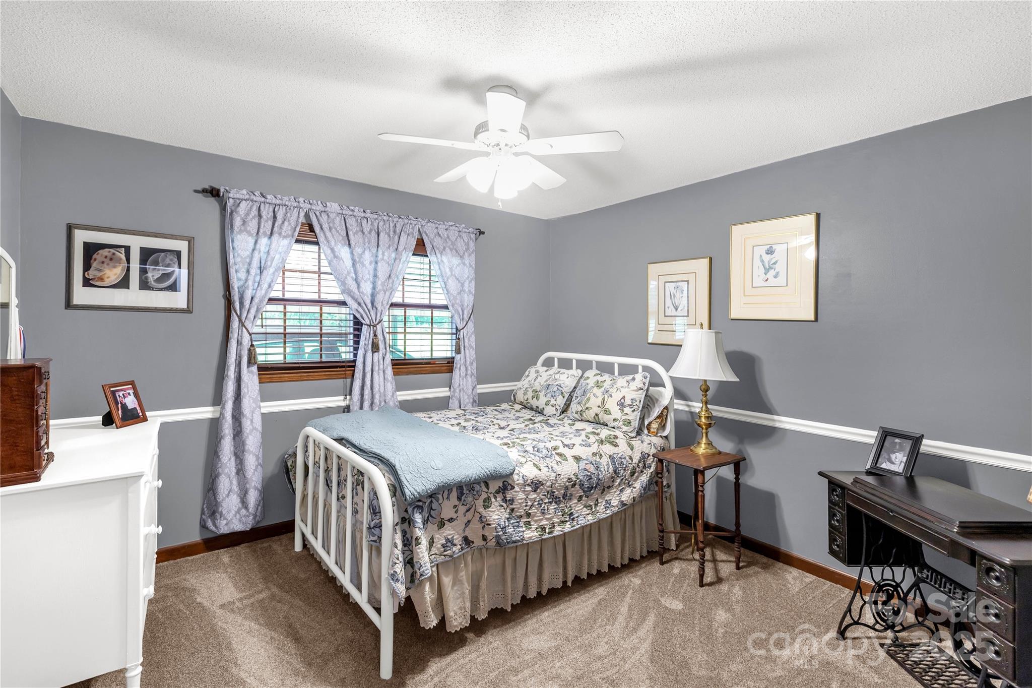 5840 Shirley Road Fort Lawn, SC 29714 - Photo 14 of 31 Gallery Image 14
