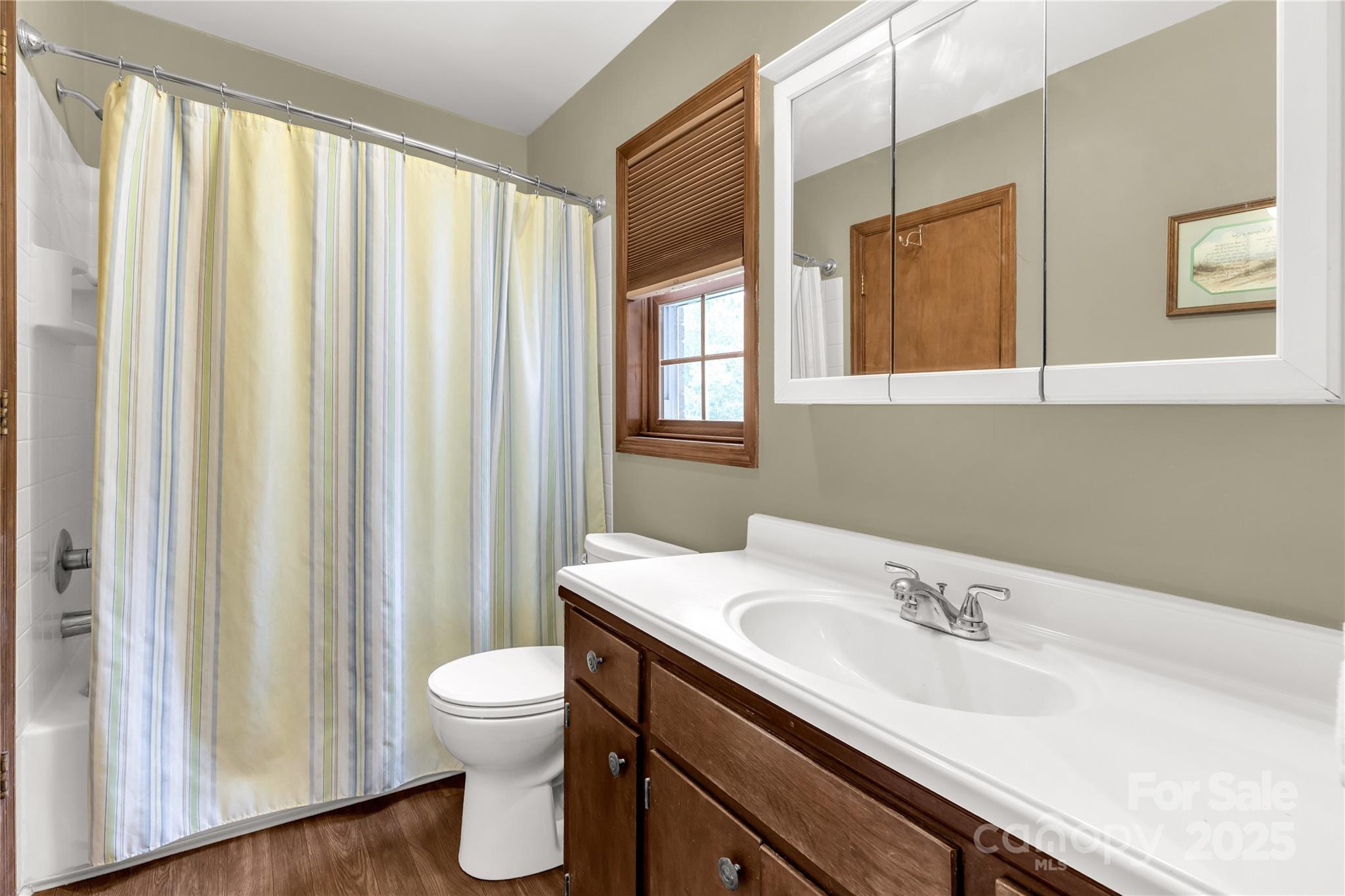 5840 Shirley Road Fort Lawn, SC 29714 - Photo 15 of 31 Gallery Image 15