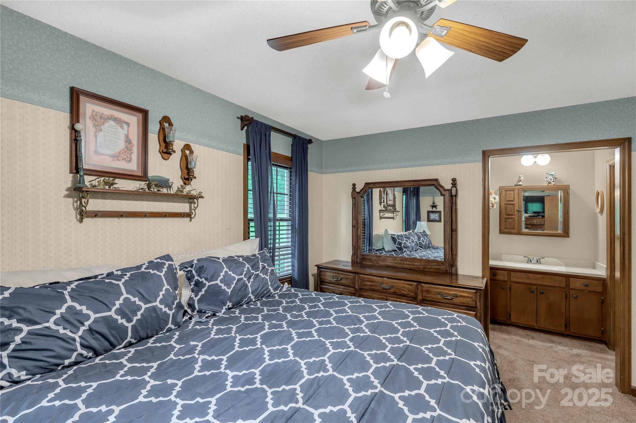 5840 Shirley Road Fort Lawn, SC 29714 - Photo 16 of 31 Gallery Image 16