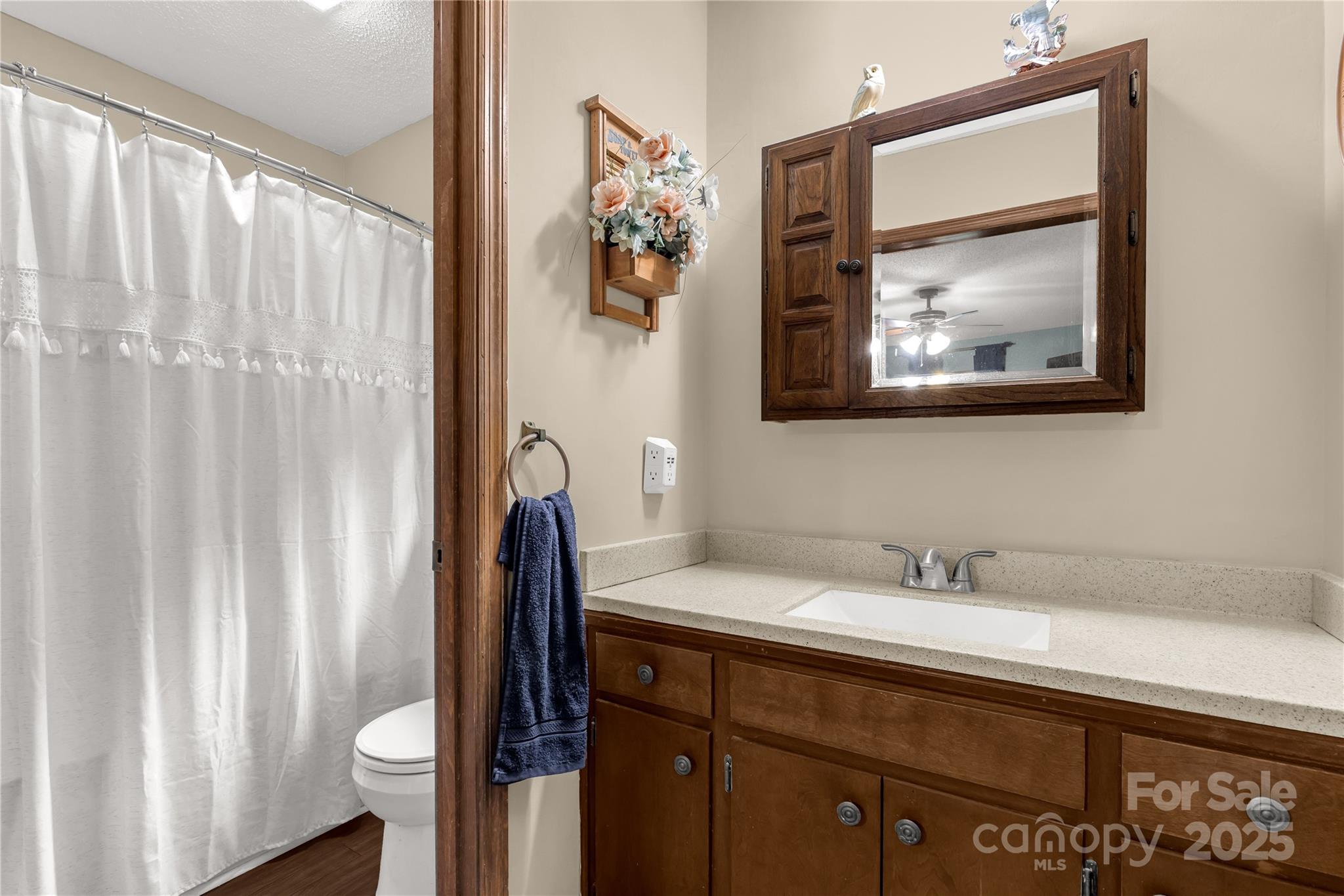 5840 Shirley Road Fort Lawn, SC 29714 - Photo 17 of 31 Gallery Image 17