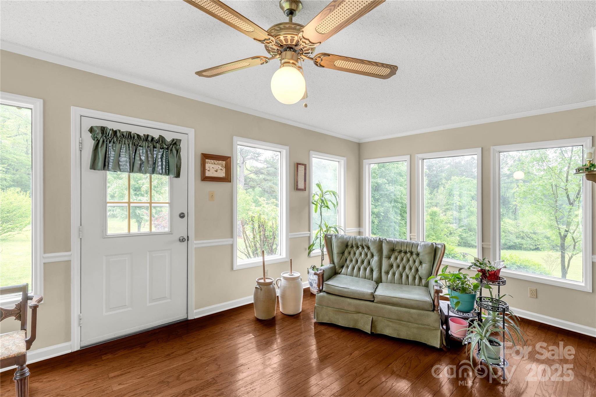 5840 Shirley Road Fort Lawn, SC 29714 - Photo 18 of 31 Gallery Image 18