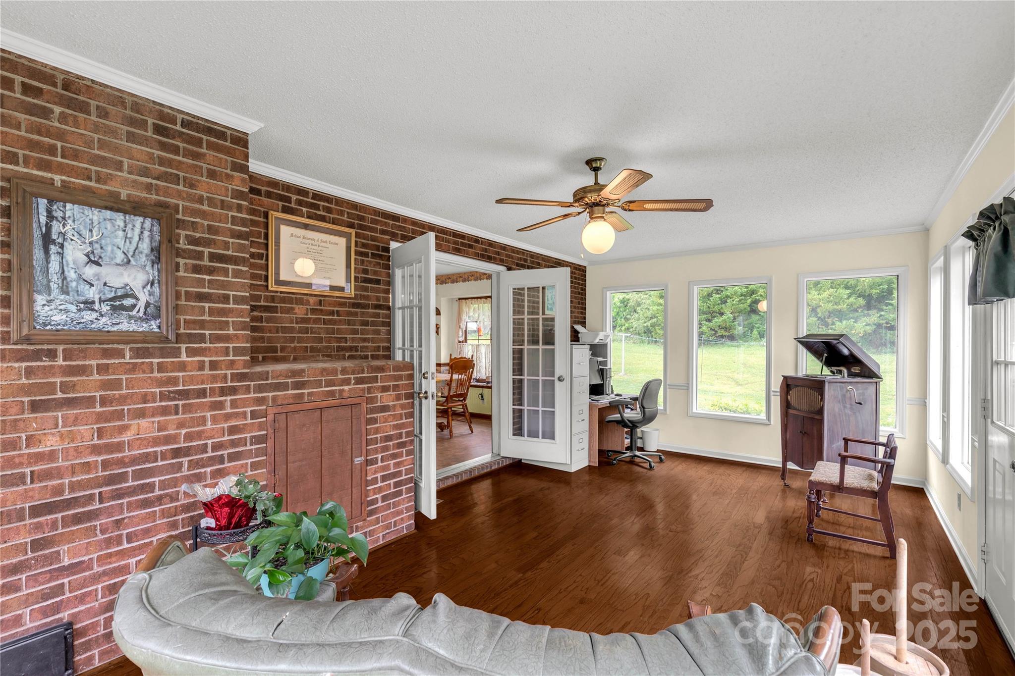 5840 Shirley Road Fort Lawn, SC 29714 - Photo 19 of 31 Gallery Image 19