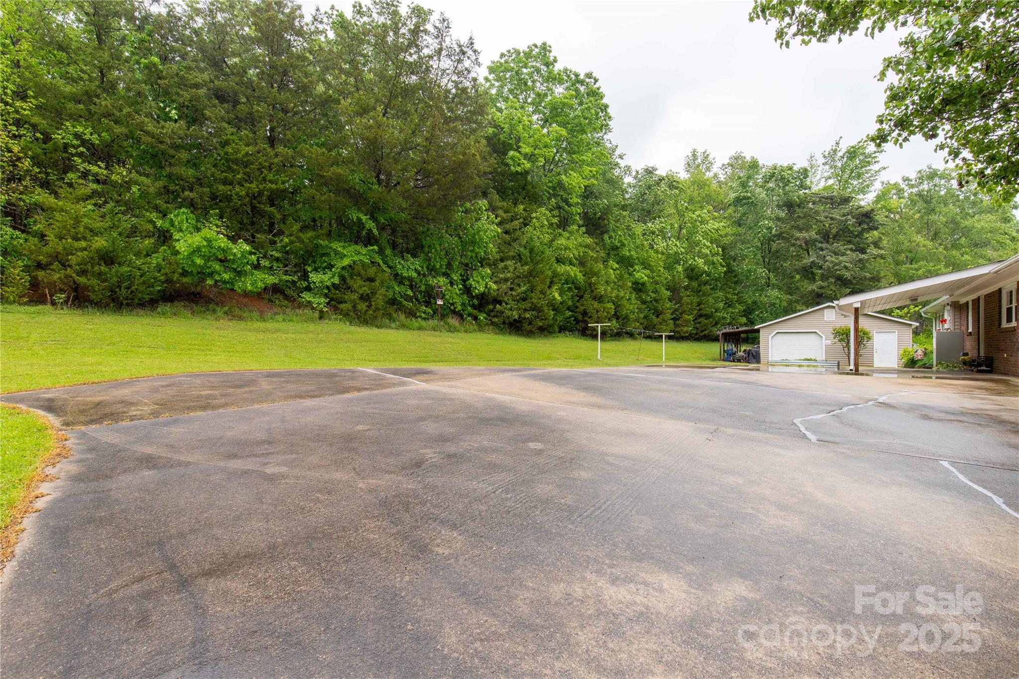 5840 Shirley Road Fort Lawn, SC 29714 - Photo 21 of 31 Gallery Image 21