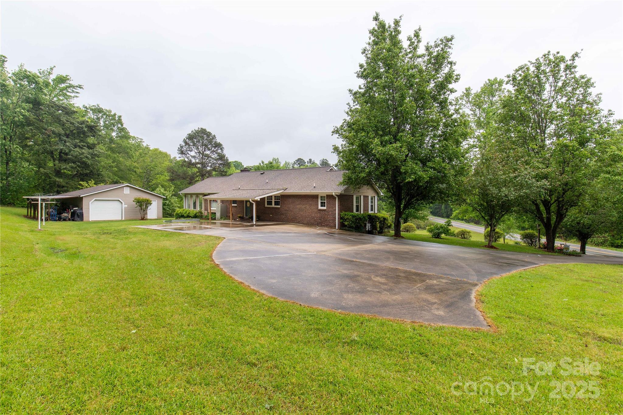 5840 Shirley Road Fort Lawn, SC 29714 - Photo 22 of 31 Gallery Image 22