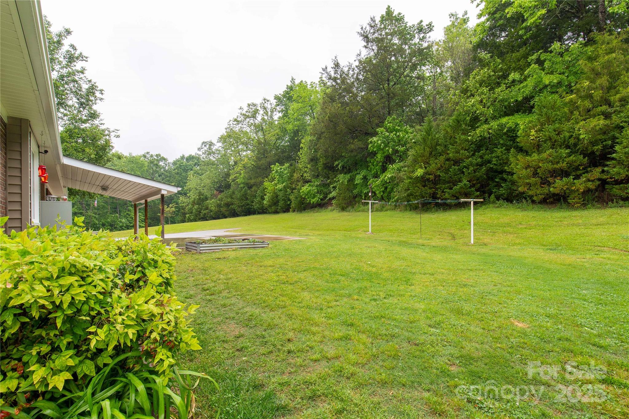 5840 Shirley Road Fort Lawn, SC 29714 - Photo 23 of 31 Gallery Image 23