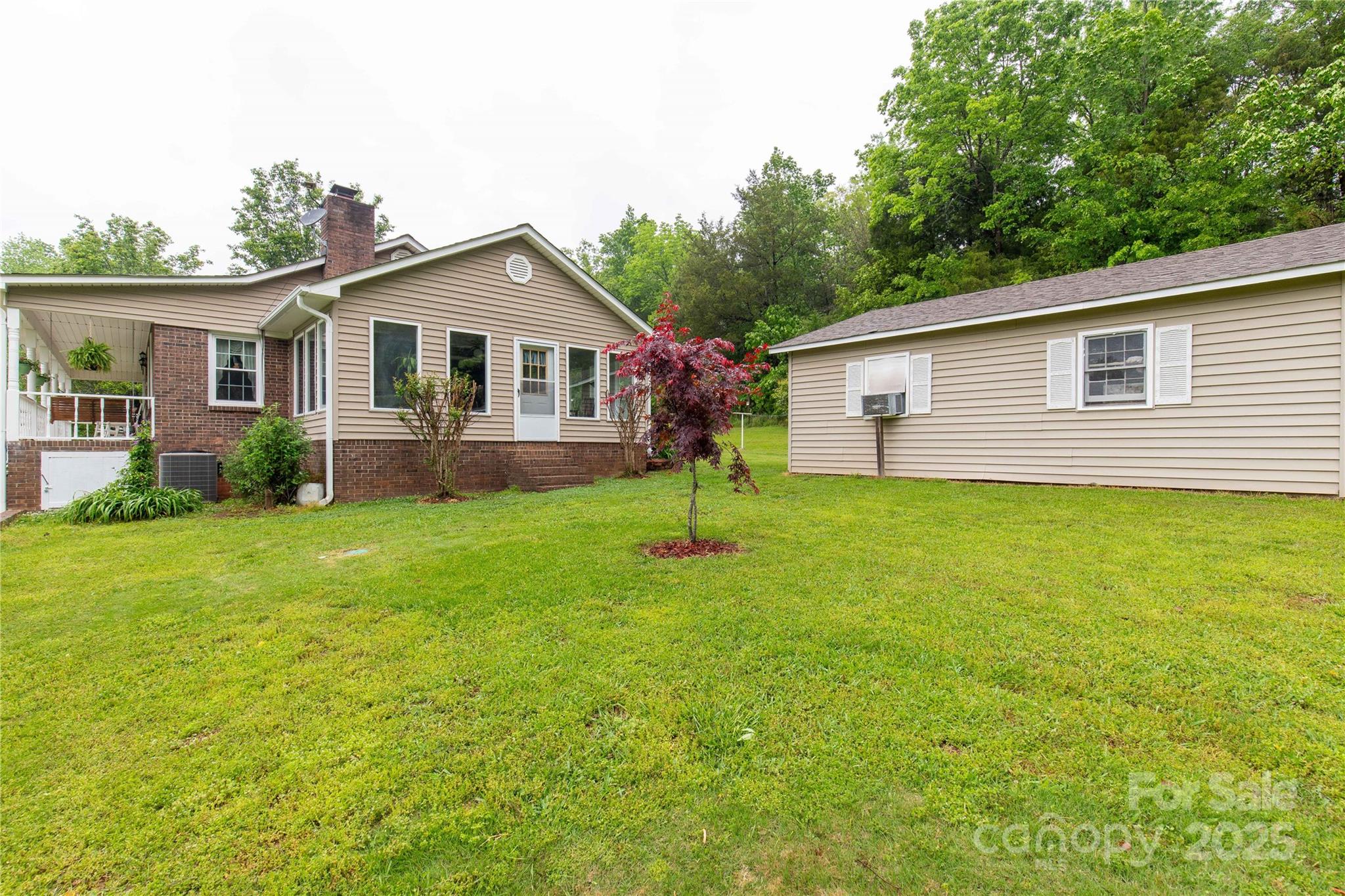 5840 Shirley Road Fort Lawn, SC 29714 - Photo 24 of 31 Gallery Image 24