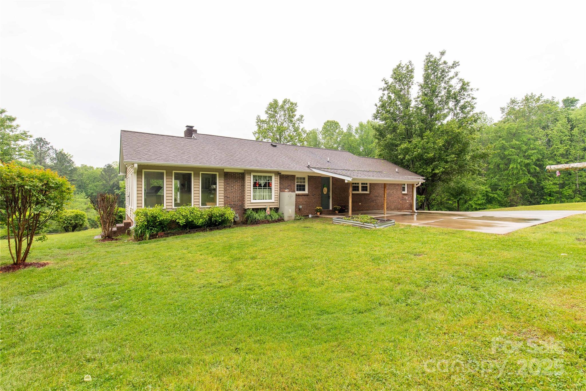 5840 Shirley Road Fort Lawn, SC 29714 - Photo 25 of 31 Gallery Image 25