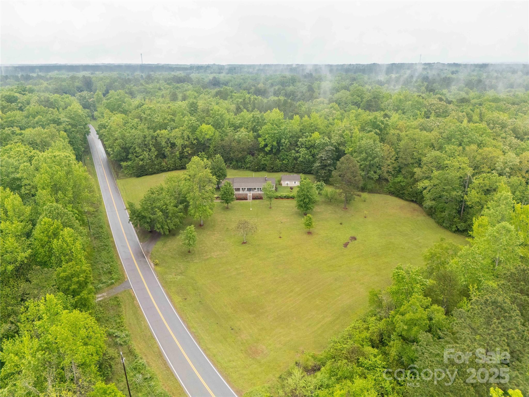 5840 Shirley Road Fort Lawn, SC 29714 - Photo 26 of 31 Gallery Image 26
