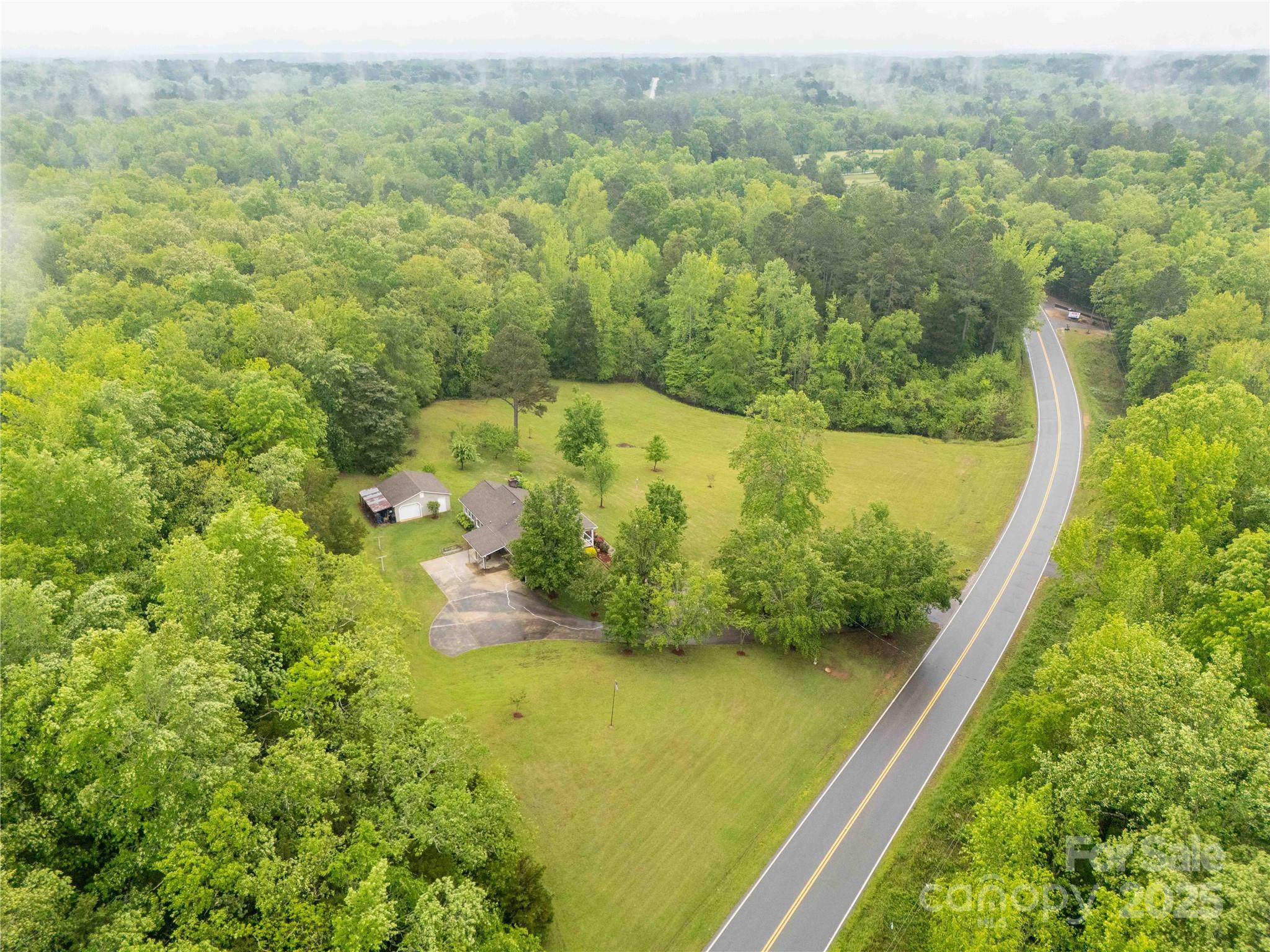 5840 Shirley Road Fort Lawn, SC 29714 - Photo 27 of 31 Gallery Image 27