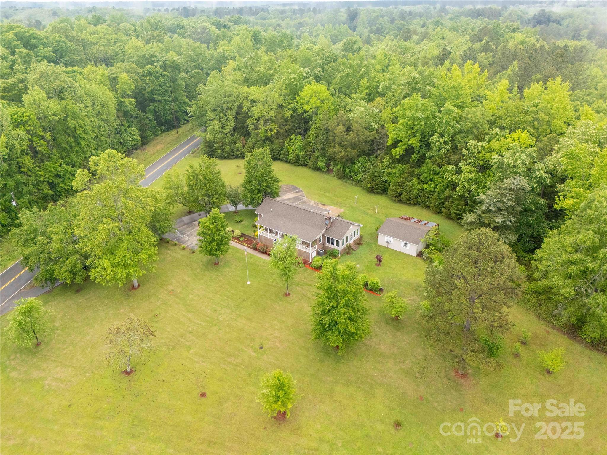 5840 Shirley Road Fort Lawn, SC 29714 - Photo 28 of 31 Gallery Image 28