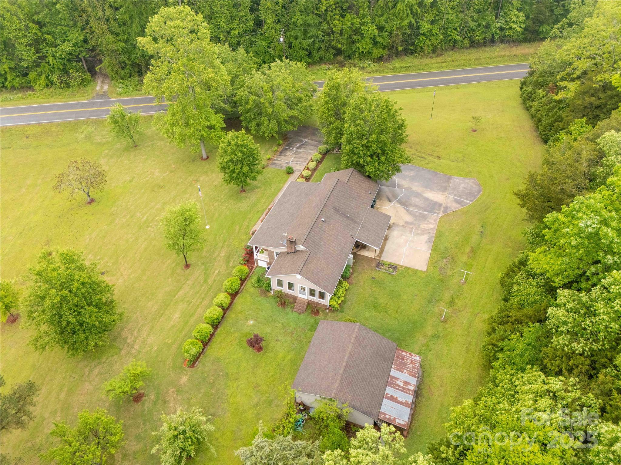 5840 Shirley Road Fort Lawn, SC 29714 - Photo 31 of 31 Gallery Image 31