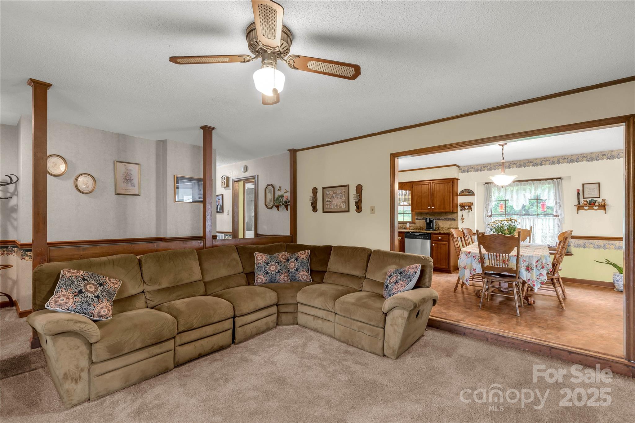 5840 Shirley Road Fort Lawn, SC 29714 - Photo 8 of 31 Gallery Image 8
