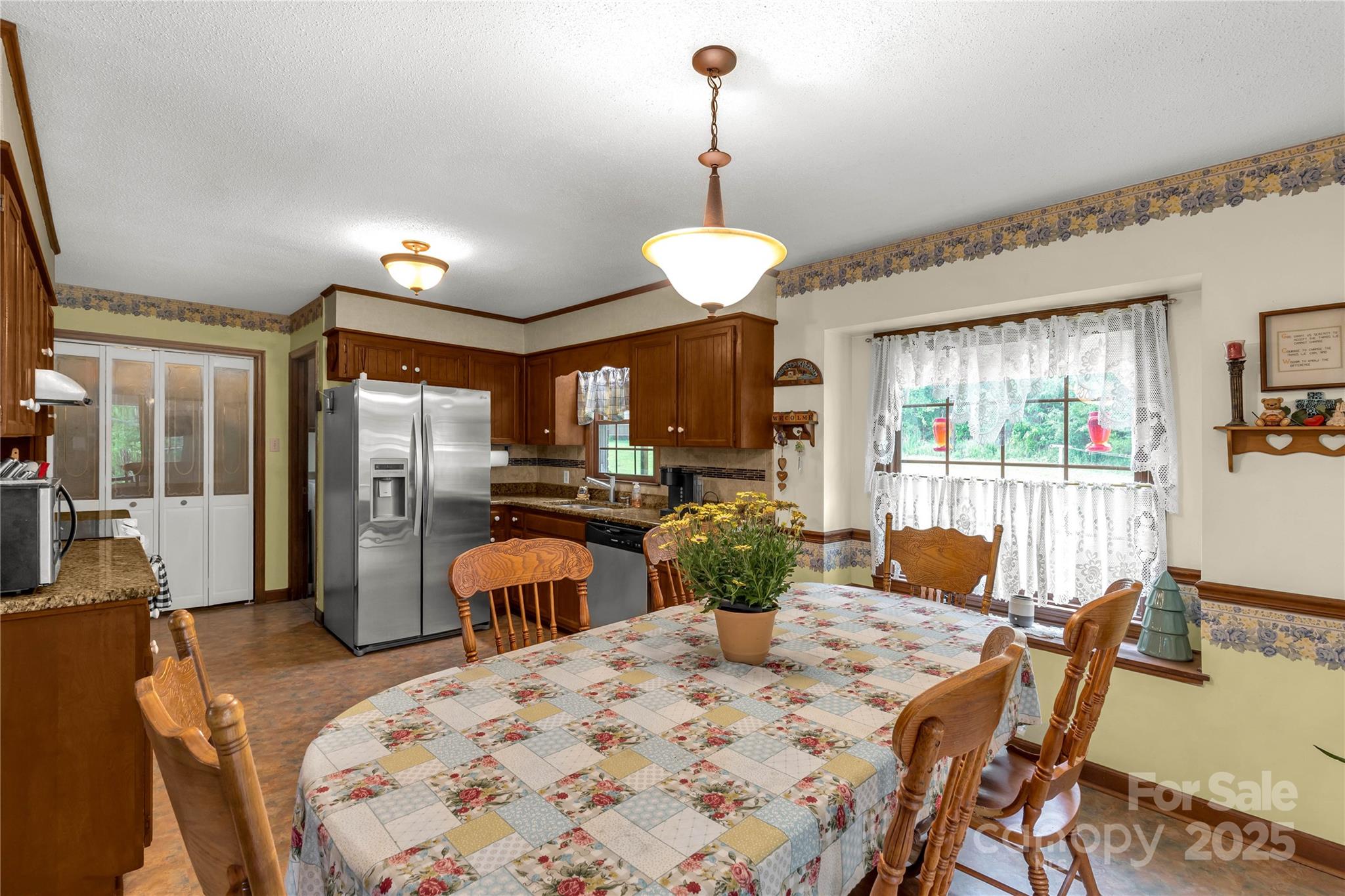 5840 Shirley Road Fort Lawn, SC 29714 - Photo 9 of 31 Gallery Image 9