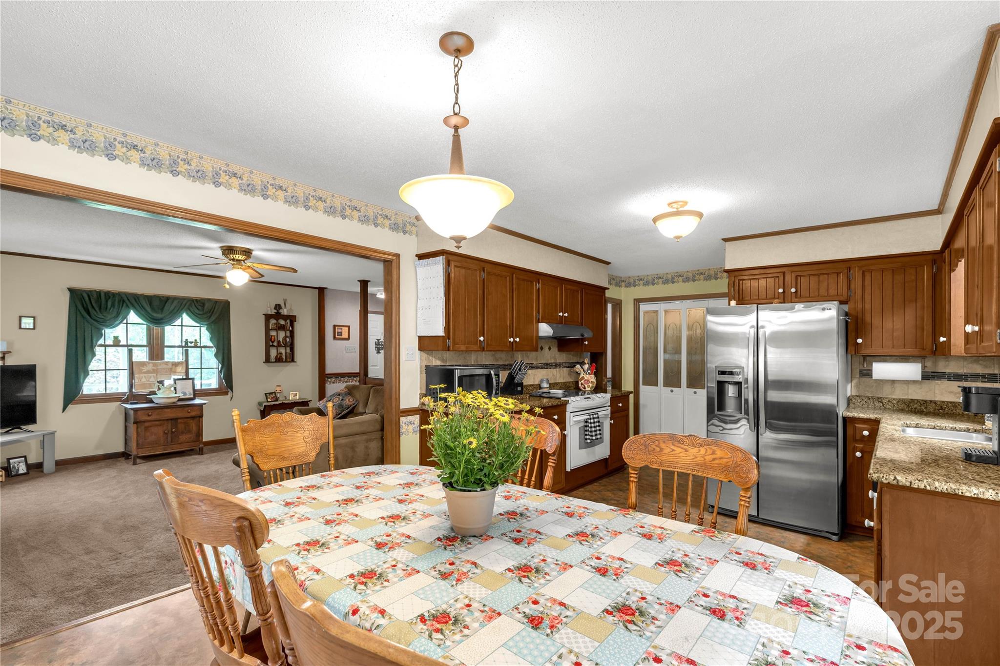 5840 Shirley Road Fort Lawn, SC 29714 - Photo 10 of 31 Gallery Image 10