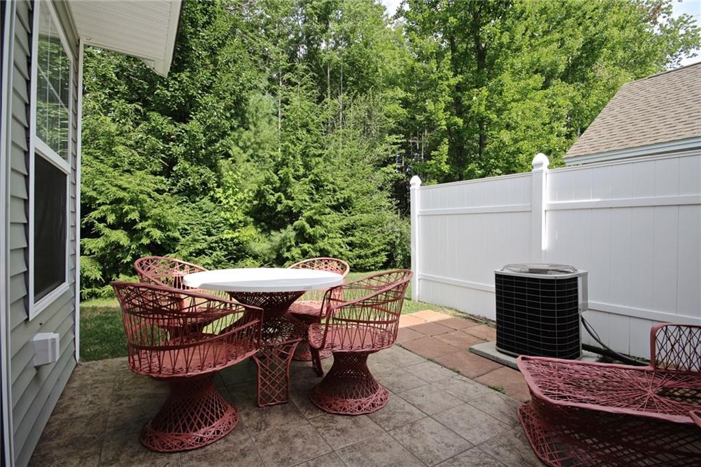 53 Kavanaugh Road, Unit 53 Old Orchard Beach, ME 04064 - Photo 33 of 35 Photo