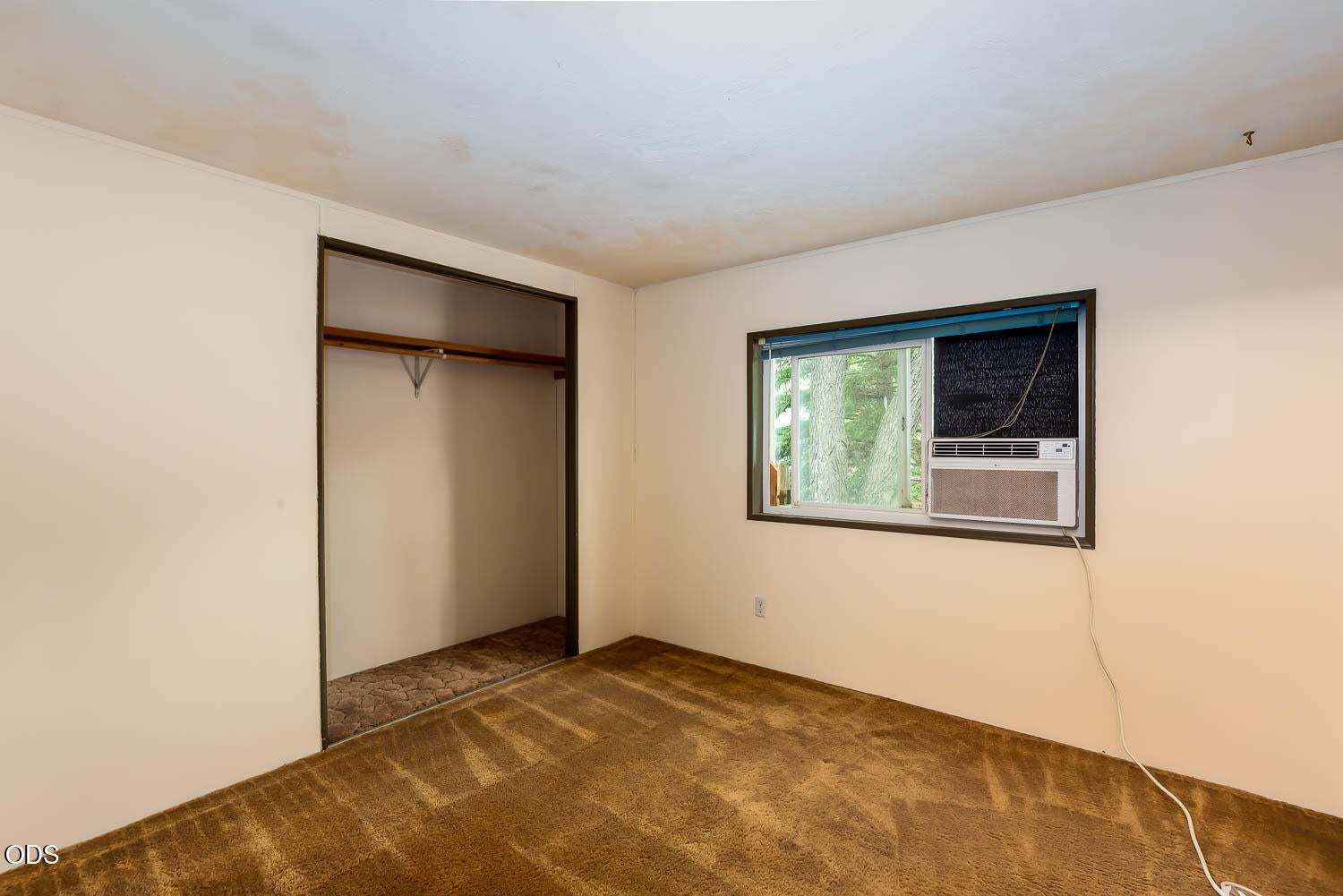 59865 Cheyenne Road Bend, OR 97702 - Photo 16 of 44 Gallery Image 16