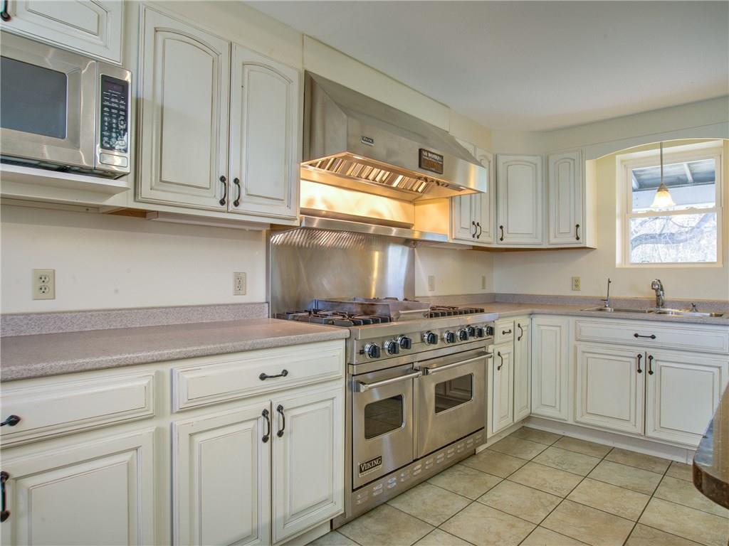 19 Tappan Farm Road Winthrop, ME 04364 - Photo 9 of 30 Photo