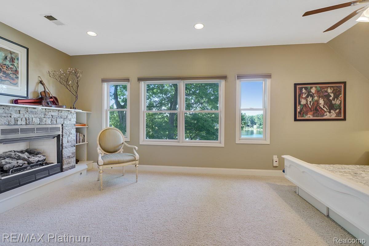 4036 Clifford Road Brighton, MI 48116 - Photo 14 of 34 dsc01712-dsc01714.jpg