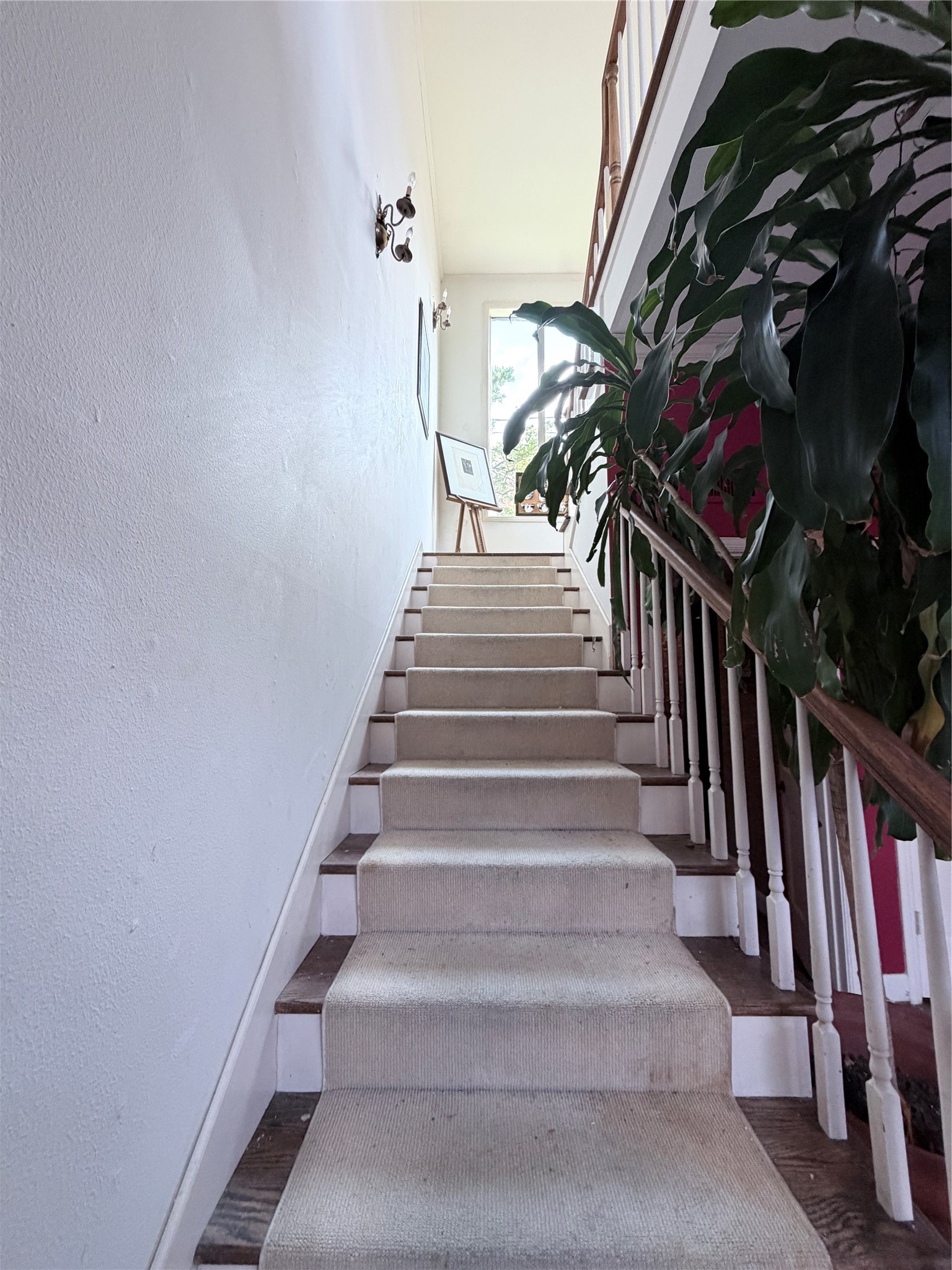 1499 Potomac Drive Houston, TX 77057 - Photo 6 of 21 a view of entryway