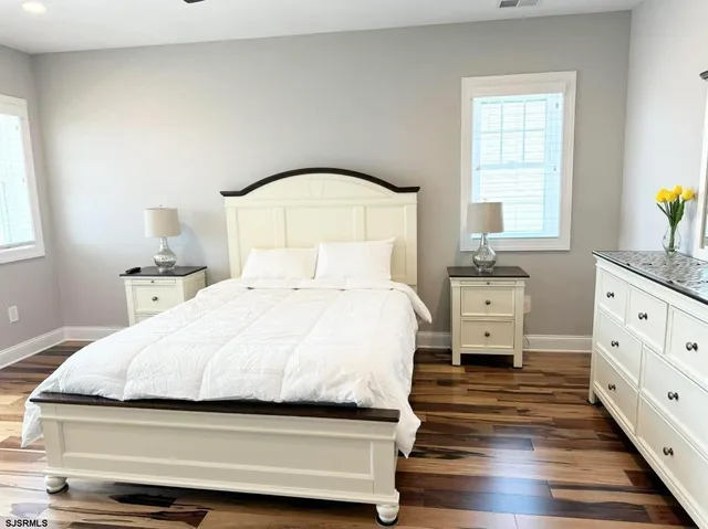 a picture of a table and chairs in patio