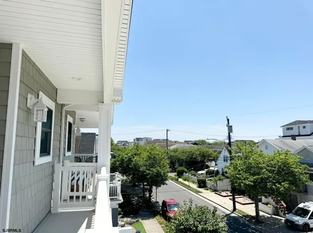$60,000 | 109 North Wissahickon Avenue, Unit B, Ventnor City, NJ 08406