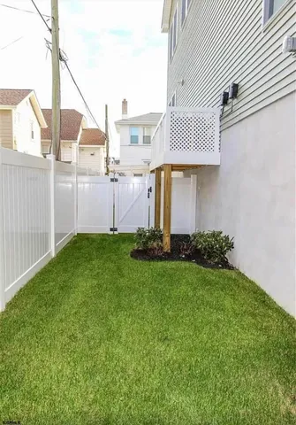 $60,000 | 109 North Wissahickon Avenue, Unit B, Ventnor City, NJ 08406